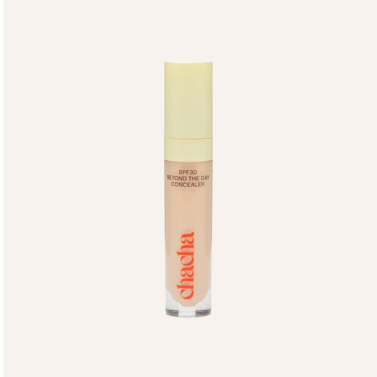 SPF30 Beyond The Day Concealer - Likit Kapatıcı - 51