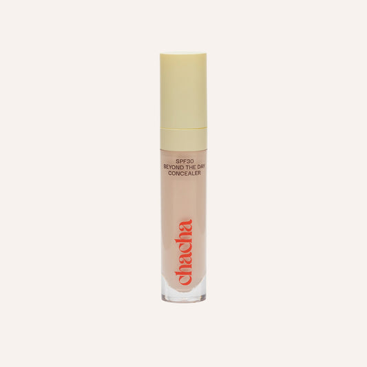 SPF30 Beyond The Day Concealer - Likit Kapatıcı - 53