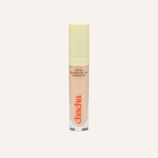 SPF30 Beyond The Day Concealer