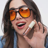 Chili Shine Plumping Gloss 11 - Dolgunlaştırıcı Dudak Parlatıcısı - Cosmos
