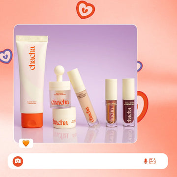 2026 Sevgililer Günü Hediyesi Rehberi: En Çok Tercih Edilenler