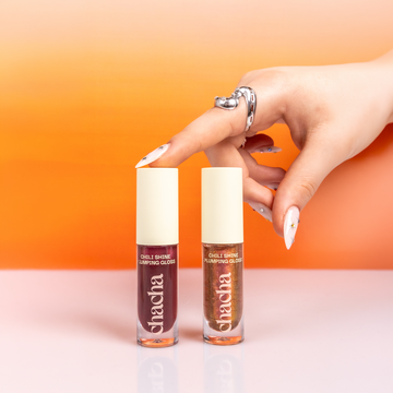 Lip Gloss Nedir? Ne İşe Yarar?