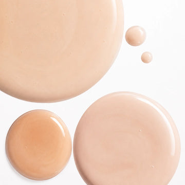 Skin Tint Nedir? Fondöten ve BB Kremden Farkı
