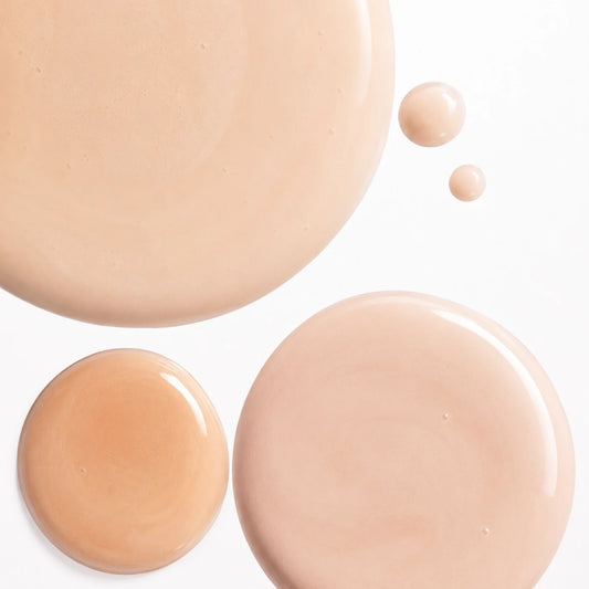 Skin Tint Nedir? Fondöten ve BB Kremden Farkı