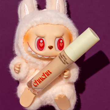 Doğru Kapatıcı Rengi Nasıl Seçilir?