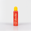 Instant Bronze Glow Oil - Bronzlaştırıcı Işıltılı Vücut Yağı