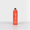 Instant Bronze Glow Oil - Bronzlaştırıcı Işıltılı Vücut Yağı