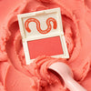 Lip & Cheek Balm - Sunset 201