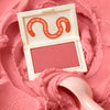 Lip & Cheek Balm - Sunflower 202