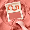 Lip & Cheek Balm - Sunburnt 203