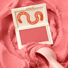 Lip & Cheek Balm - Sunkissed 204