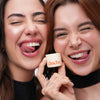 JellyGlow Highlighter - Jel Aydınlatıcı - 302