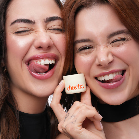 JellyGlow Highlighter - Jel Aydınlatıcı - 302