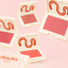 Lip & Cheek Balm - Sunset 201