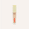 SPF30 Beyond The Day Concealer - Likit Kapatıcı - 51