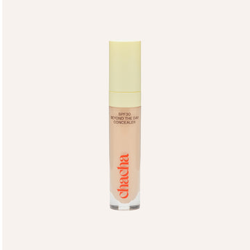 SPF30 Beyond The Day Concealer - Likit Kapatıcı - 51