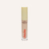 SPF30 Beyond The Day Concealer - Likit Kapatıcı - 53