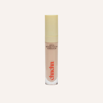 SPF30 Beyond The Day Concealer - Likit Kapatıcı - 53