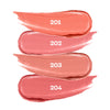 Lip & Cheek Balm - Sunset 201