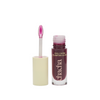 Chili Shine Plumping Gloss 11 - Dolgunlaştırıcı Dudak Parlatıcısı  - Cosmos