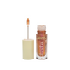 Chili Shine Plumping Gloss 11 - Dolgunlaştırıcı Dudak Parlatıcısı  - Cosmos