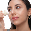 All Over Fixing Powder - Makyaj Sabitleyici Pudra - 100 Banana