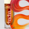 Chili Shine Plumping Gloss 11 - Dolgunlaştırıcı Dudak Parlatıcısı  - Cosmos