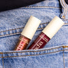 Chili Shine Plumping Gloss 11 - Dolgunlaştırıcı Dudak Parlatıcısı  - Cosmos