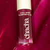 Chili Shine Plumping Gloss 12 - Dolgunlaştırıcı Dudak Parlatıcısı  - Very Berry