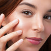 JellyGlow Highlighter - Jel Aydınlatıcı - 302