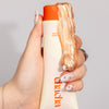 Gleam Body Luminizer -  Işıltılı Vücut Losyonu