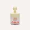 All Over Fixing Powder - Makyaj Sabitleyici Pudra - 100 Banana