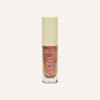 Chili Shine Plumping Gloss 11 - Dolgunlaştırıcı Dudak Parlatıcısı  - Cosmos