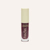 Chili Shine Plumping Gloss 12 - Dolgunlaştırıcı Dudak Parlatıcısı  - Very Berry