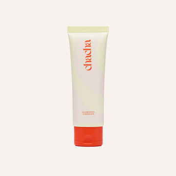 Gleam Body Luminizer -  Işıltılı Vücut Losyonu