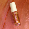Chili Shine Plumping Gloss 11 - Dolgunlaştırıcı Dudak Parlatıcısı  - Cosmos