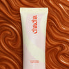 Gleam Body Luminizer -  Işıltılı Vücut Losyonu