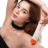 Gleam Body Luminizer -  Işıltılı Vücut Losyonu