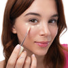 SPF30 Beyond The Day Concealer - Likit Kapatıcı - 53