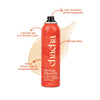 Instant Bronze Glow Oil - Bronzlaştırıcı Işıltılı Vücut Yağı