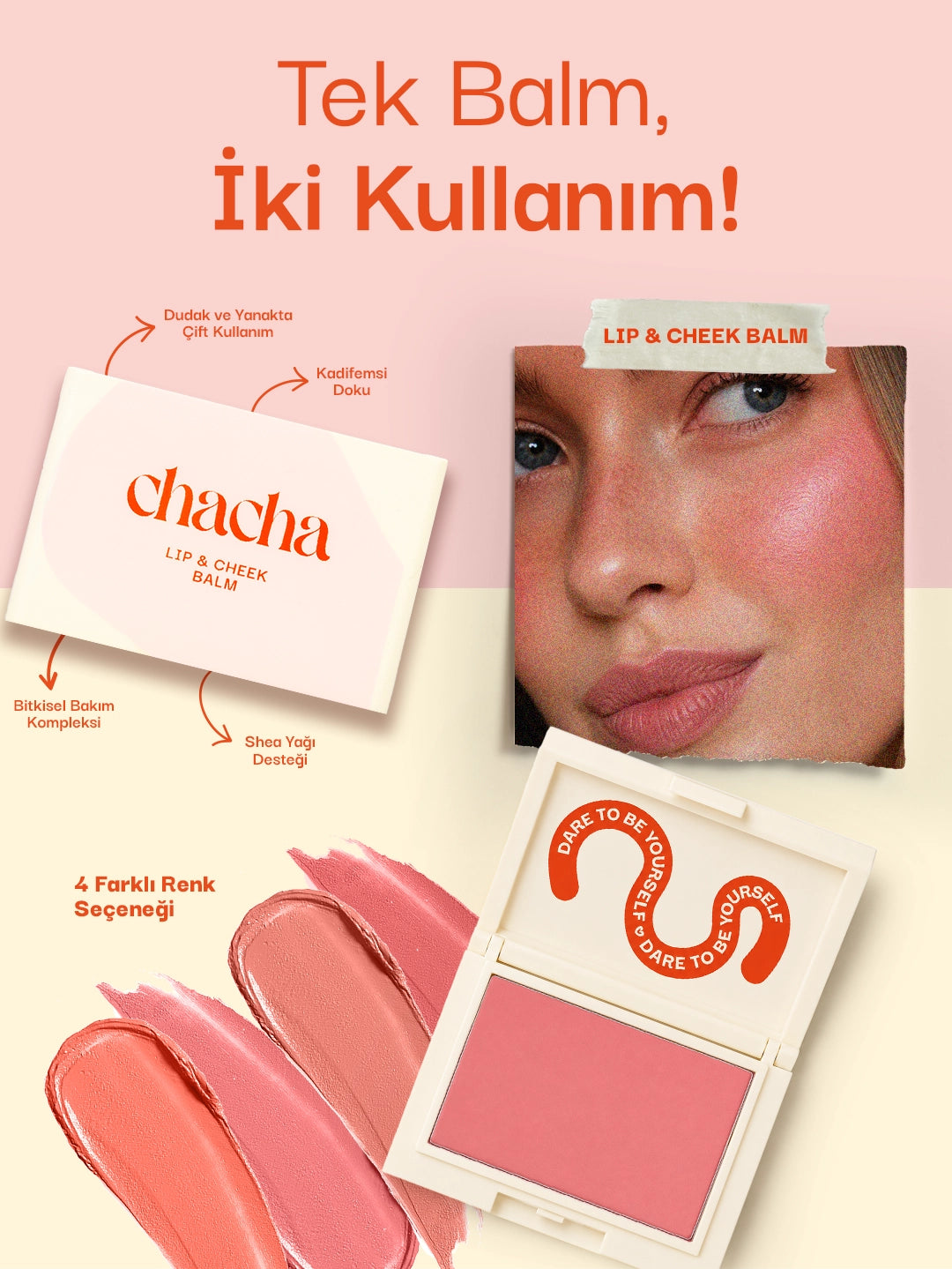 chacha