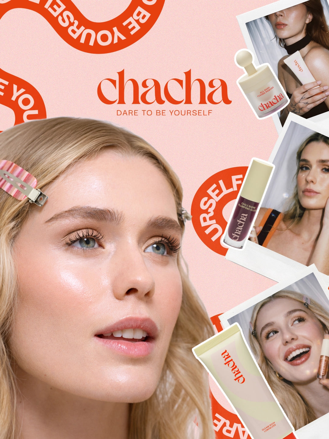 chacha