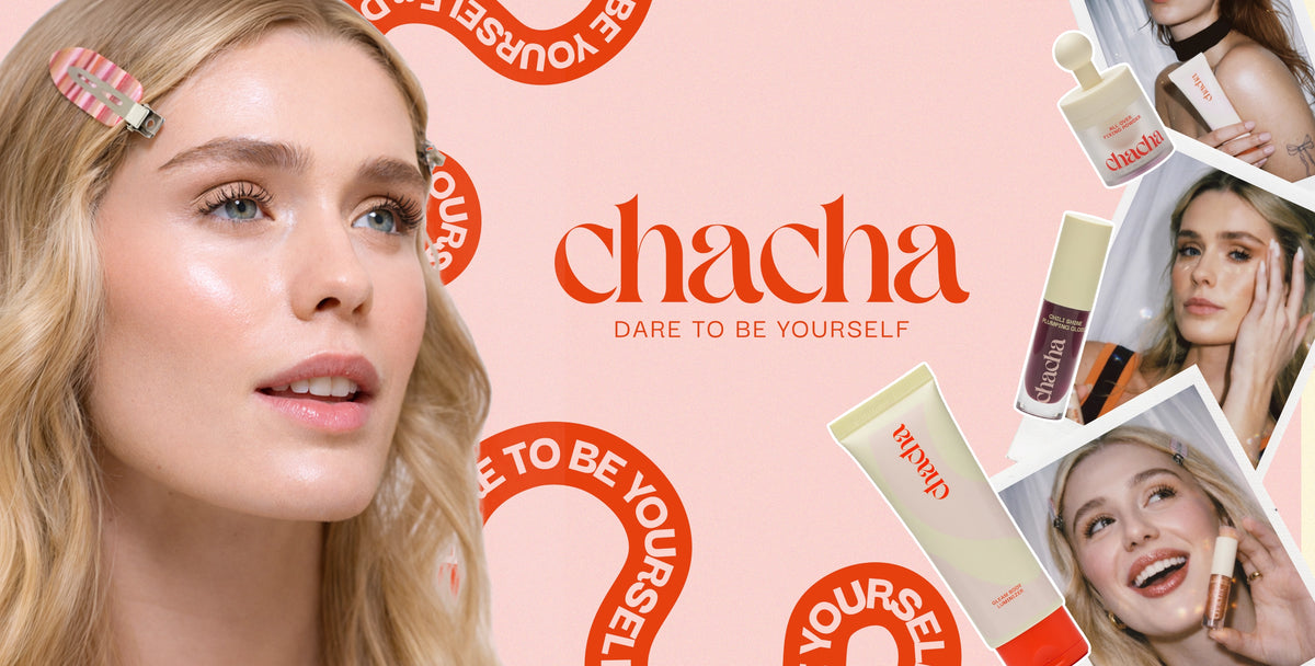 chacha