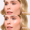 JellyGlow Highlighter - Jel Aydınlatıcı - 302