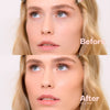 All Over Fixing Powder - Makyaj Sabitleyici Pudra - 100 Banana