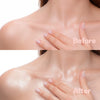 Gleam Body Luminizer -  Işıltılı Vücut Losyonu 75 ml