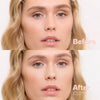 SPF30 Beyond The Day Concealer - Likit Kapatıcı - Beige 52