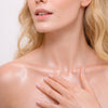 Gleam Body Luminizer -  Işıltılı Vücut Losyonu 75 ml