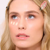 SPF30 Beyond The Day Concealer - Likit Kapatıcı - Beige 52