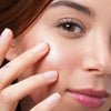 JellyGlow Highlighter - Jel Aydınlatıcı - 302